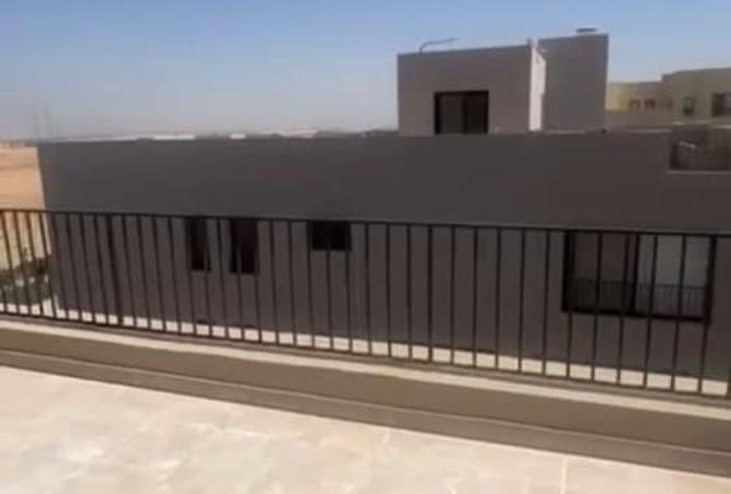 8498232 - صورة العقار 2