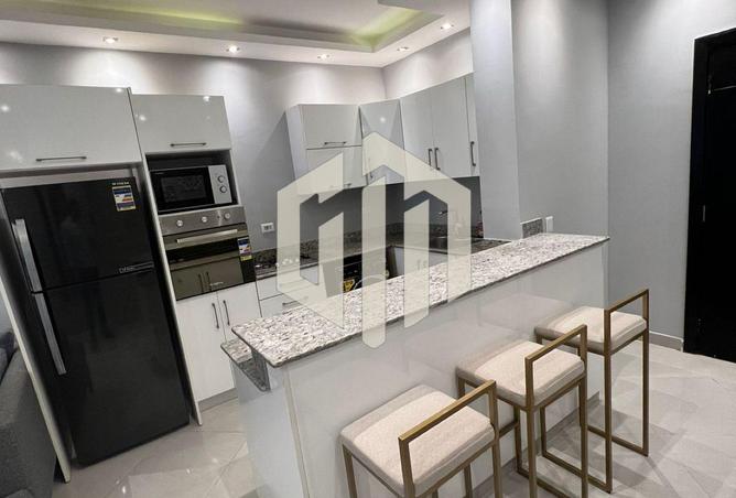 8407169 - Property Main Image