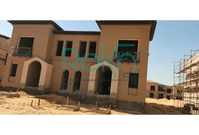 8382386 - الصورة الرئيسية للعقار