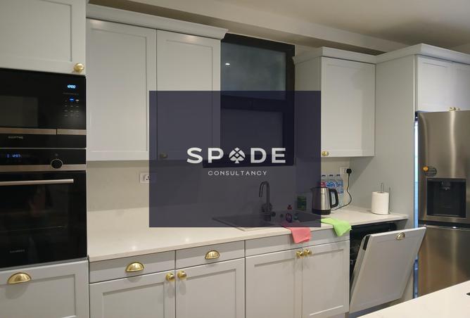 8354833 - Property Image 3