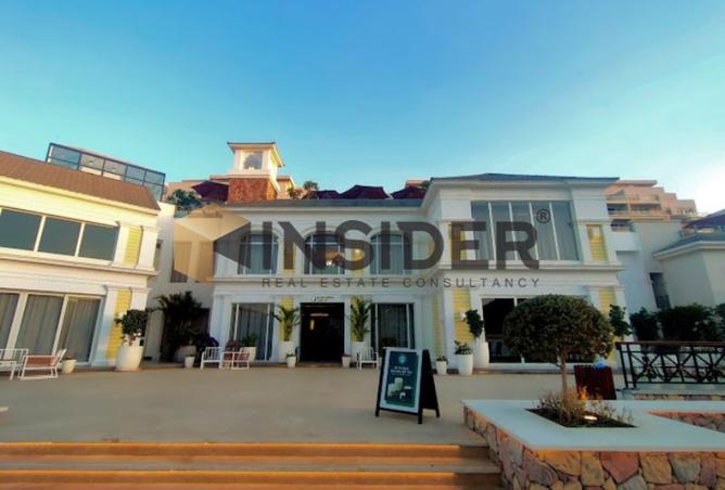 8353007 - صورة العقار 3