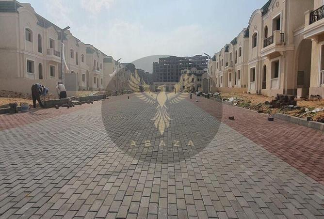 7973690 - صورة العقار 2