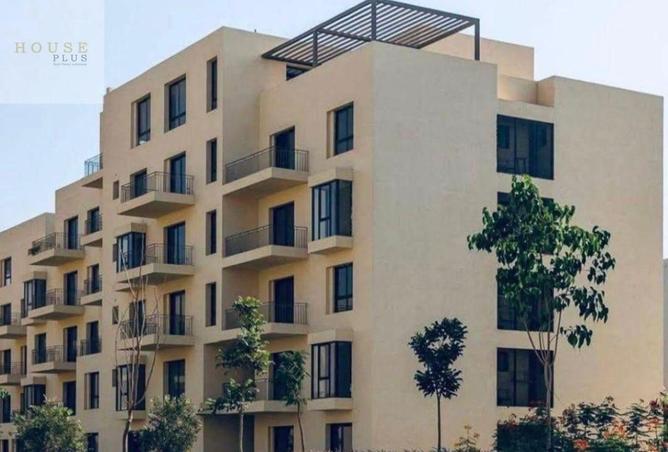 8252241 - Property Main Image