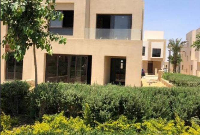 7897018 - Property Main Image