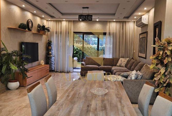 8499042 - Property Image 2