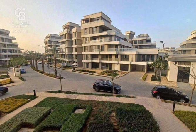 8550002 - Property Image 3