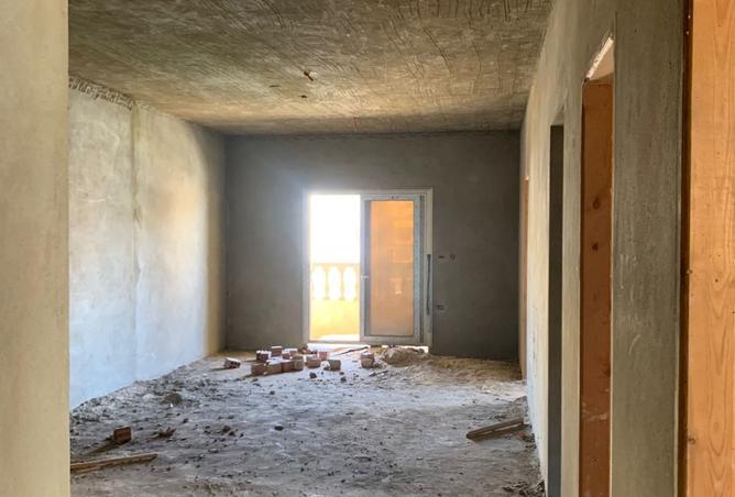 8394067 - Property Image 2