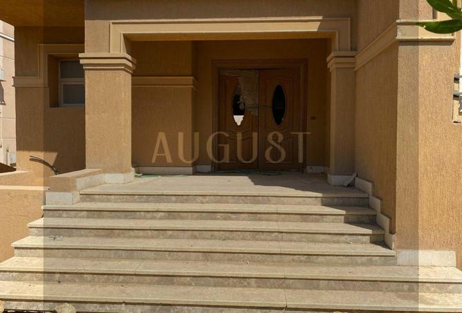 8080442 - Property Image 3