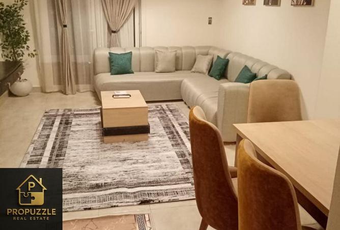 7932587 - الصورة الرئيسية للعقار