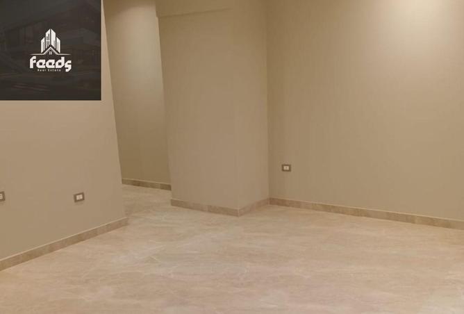 8546575 - Property Image 2