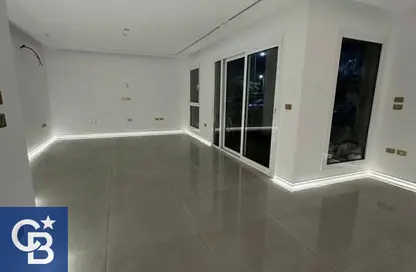 شقة - 3 غرف نوم - 1 حمام للبيع في ماونتن فيو اى سيتي - كمبوندات التجمع الخامس - التجمع الخامس - مدينة القاهرة الجديدة - القاهرة