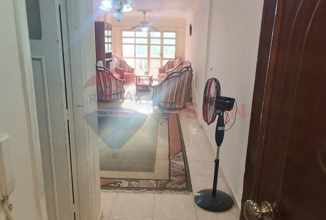 8393313 - صورة العقار 2