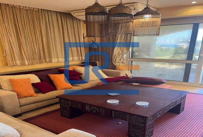 7830324 - Property Image 2