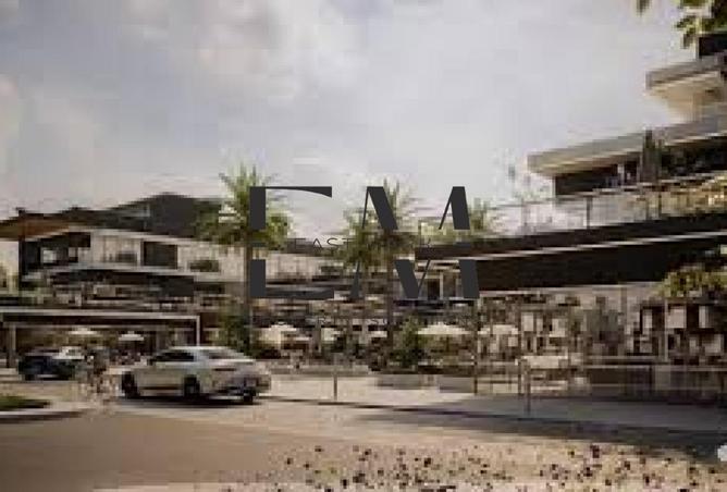 8232998 - Property Main Image