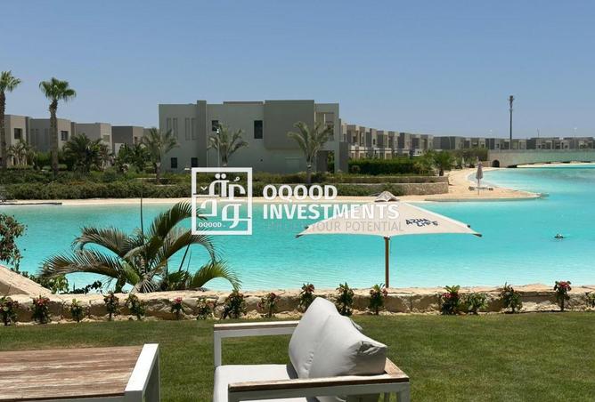 7899513 - صورة العقار 2