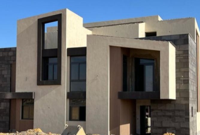 8286504 - الصورة الرئيسية للعقار