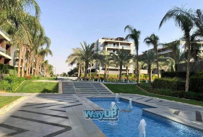 8368232 - Property Image 2