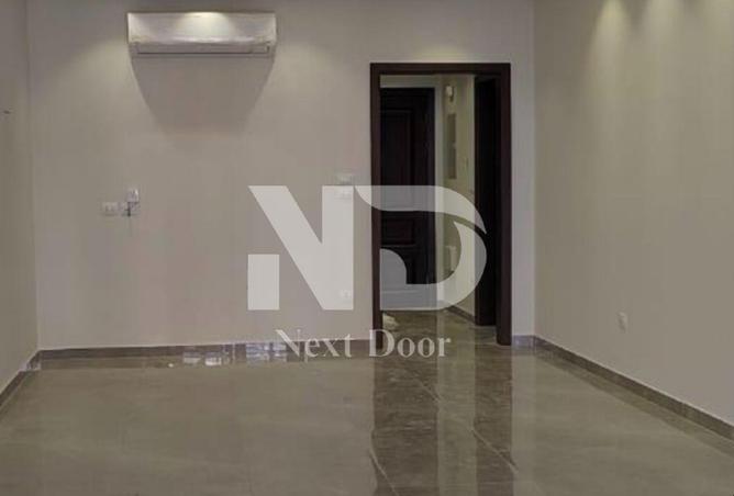 7791020 - Property Image 3