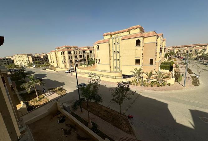 8483381 - الصورة الرئيسية للعقار