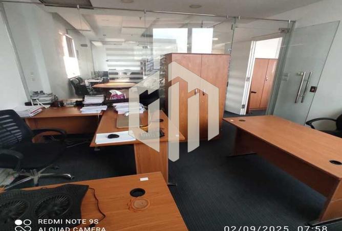 8023308 - صورة العقار 3
