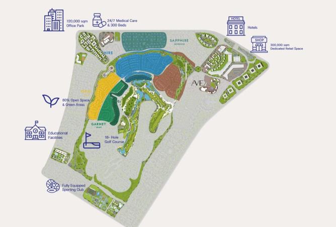 8273079 - Property Main Image