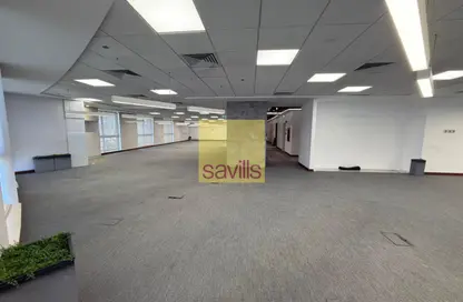 مساحات مكتبية - استوديو - 8 حمامات للايجار في ميفيدا - كمبوندات التجمع الخامس - التجمع الخامس - مدينة القاهرة الجديدة - القاهرة مساحات مكتبية - استوديو - 8 حمامات للايجار في ميفيدا - كمبوندات التجمع الخامس - التجمع الخامس - مدينة القاهرة الجديدة - القاهرة