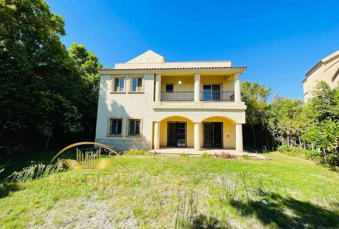 8423148 - Property Image 2