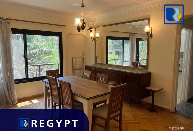 7165395 - Property Image 3