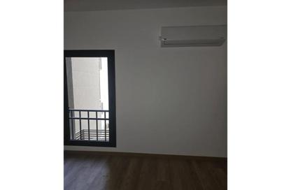 شقة - 3 غرف نوم - 3 حمامات للبيع في مون ريزيدنس - فيفث سكوير - التجمع الخامس - مدينة القاهرة الجديدة - القاهرة
