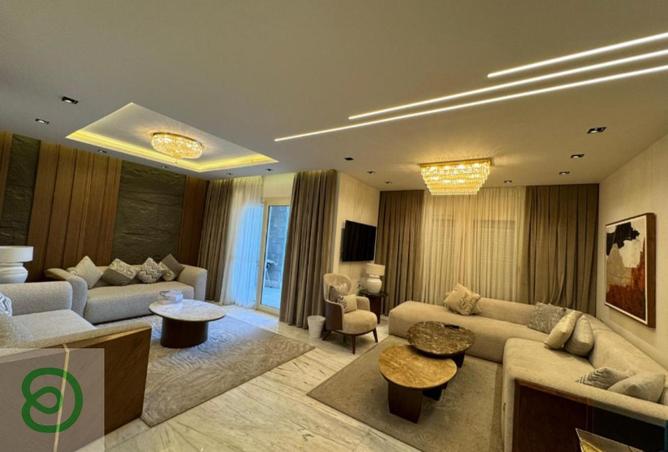 8248753 - صورة العقار 3