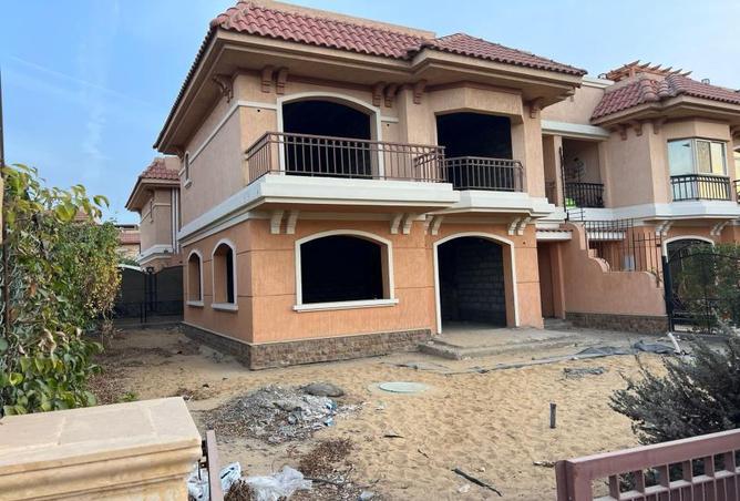 8213110 - Property Image 2