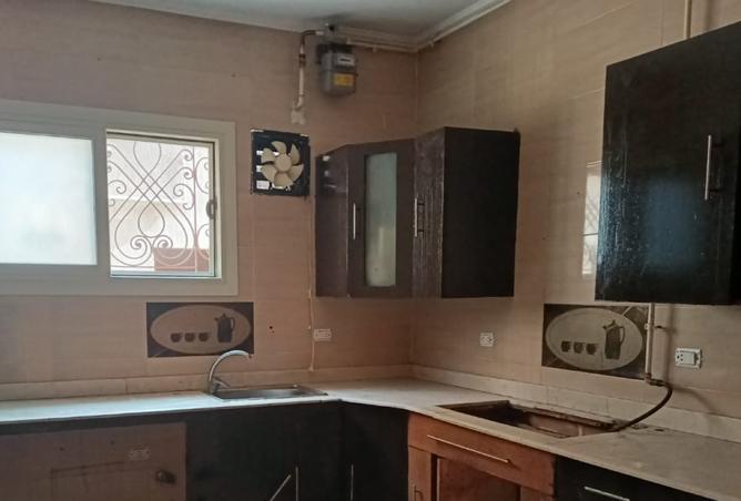 8162810 - صورة العقار 3