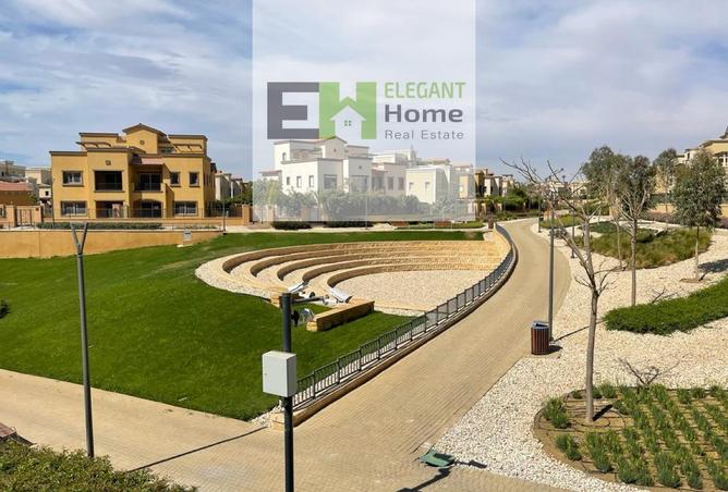 8351414 - Property Main Image