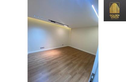 Apartment - 3 Bedrooms - 2 Bathrooms for sale in Madinaty - Cairo