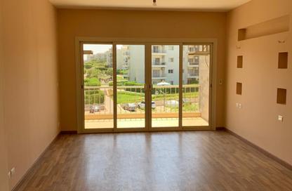 Apartment - 3 Bedrooms - 2 Bathrooms for rent in The Address - 12th District - Sheikh Zayed City - Giza