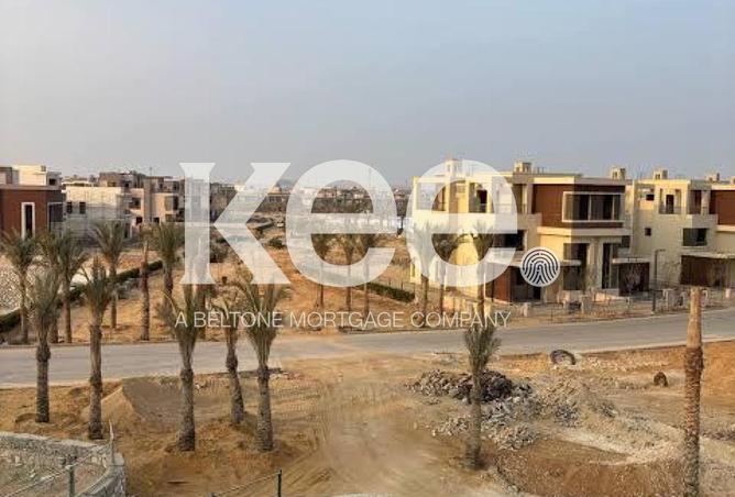 8411918 - Property Image 2