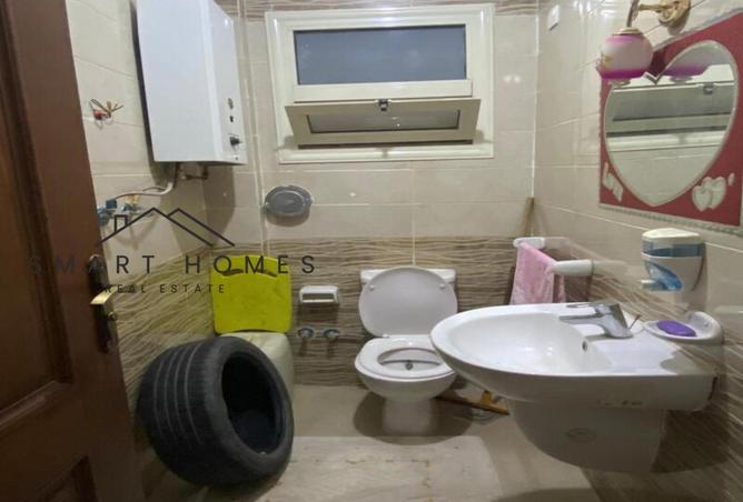 8056935 - Property Image 3
