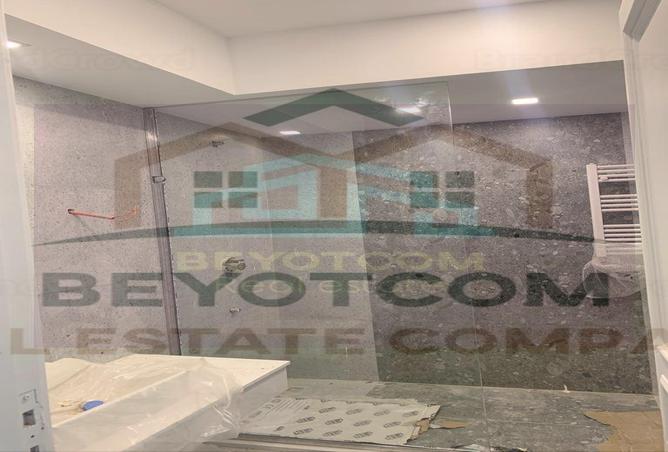 7100572 - صورة العقار 2