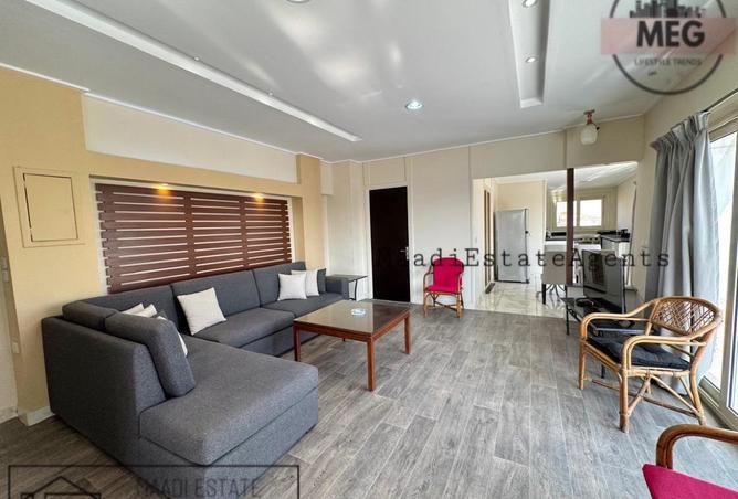 8520613 - الصورة الرئيسية للعقار