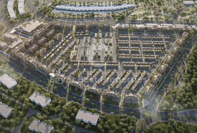 8494220 - صورة العقار 3