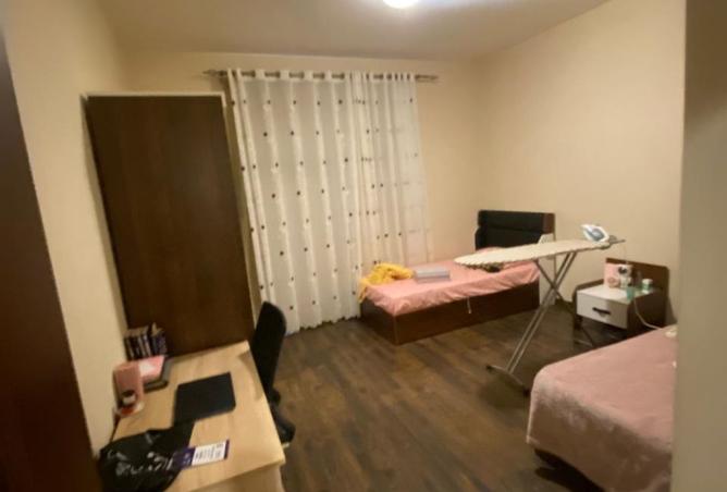 8389310 - صورة العقار 2