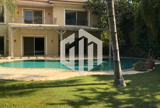 8206611 - Property Image 3