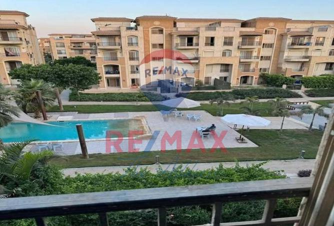 8364576 - الصورة الرئيسية للعقار