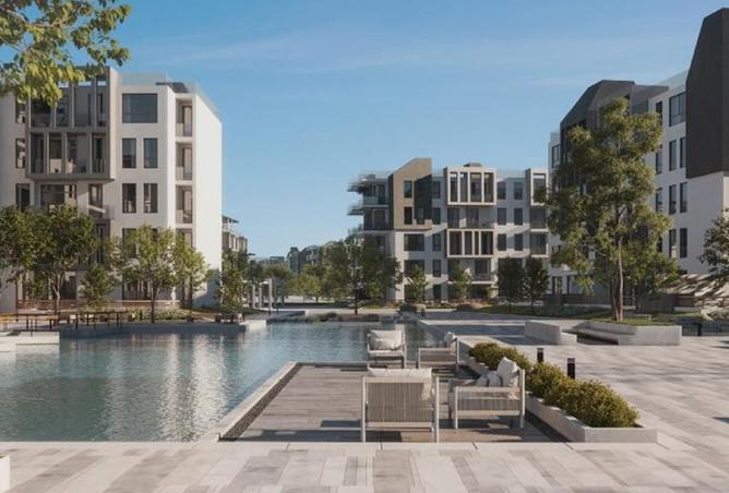 8475698 - صورة العقار 2