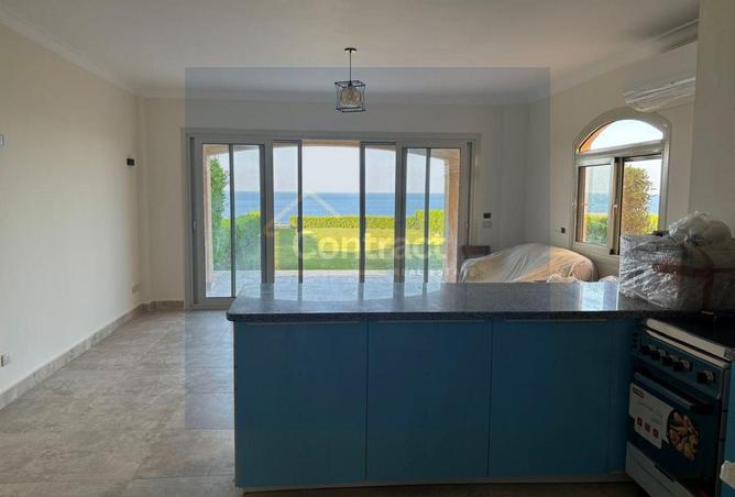 7515910 - Property Image 3