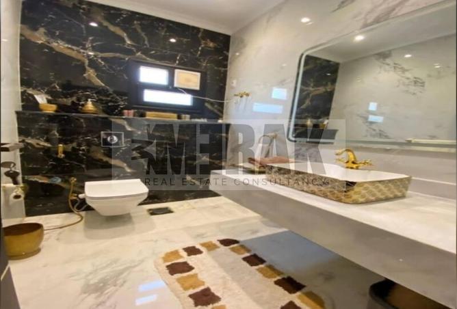 8527231 - Property Image 3