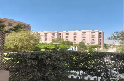 Apartment - 3 Bedrooms - 3 Bathrooms for sale in Rehab City Second Phase - Al Rehab - New Cairo City - Cairo