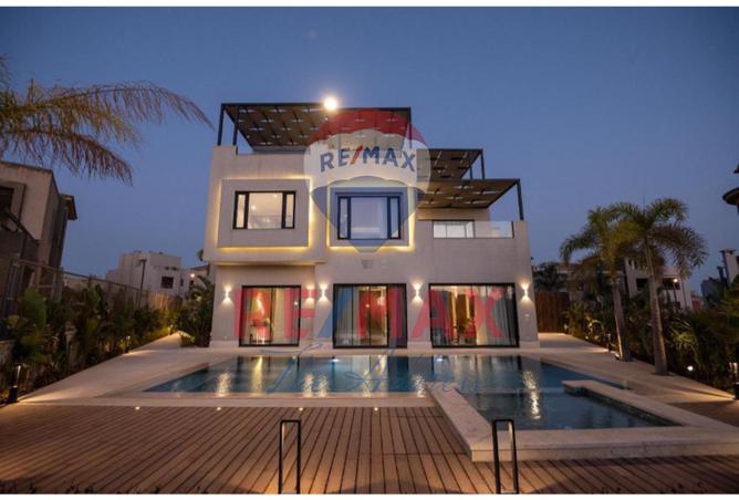 8306572 - Property Main Image