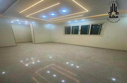 Apartment - 2 Bedrooms - 2 Bathrooms for sale in Taha Hussein St. - El Nozha El Gadida - El Nozha - Cairo