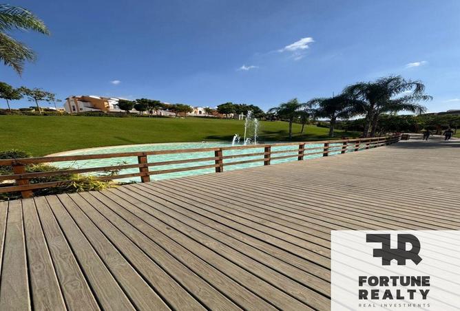 8344402 - Property Image 3